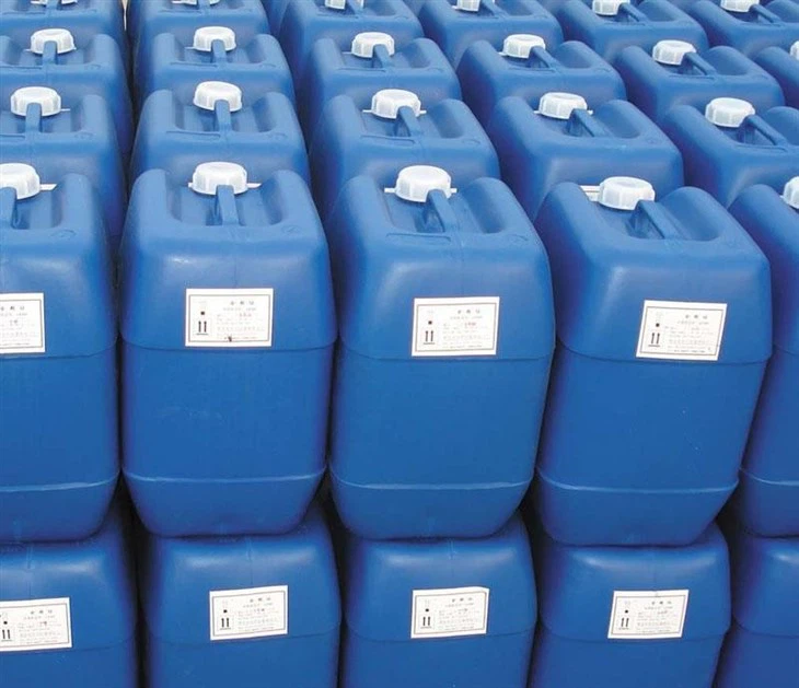 peroxide for yeast infection and bv