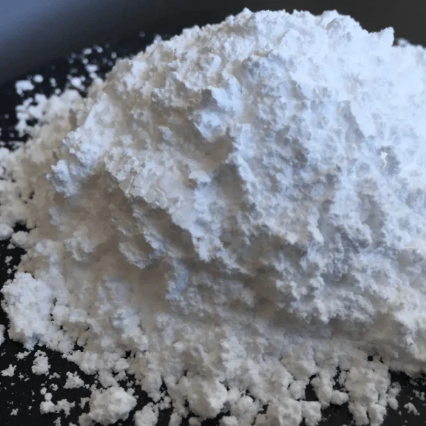 Calcium Phosphate For Deer