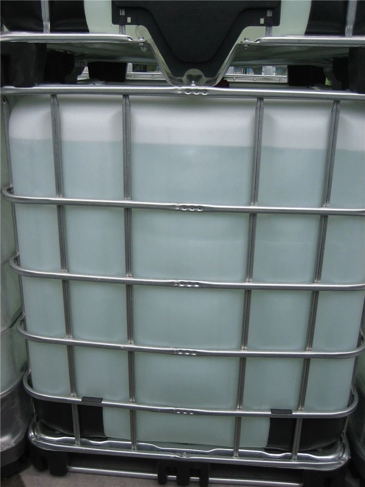 hydrogen oxide water