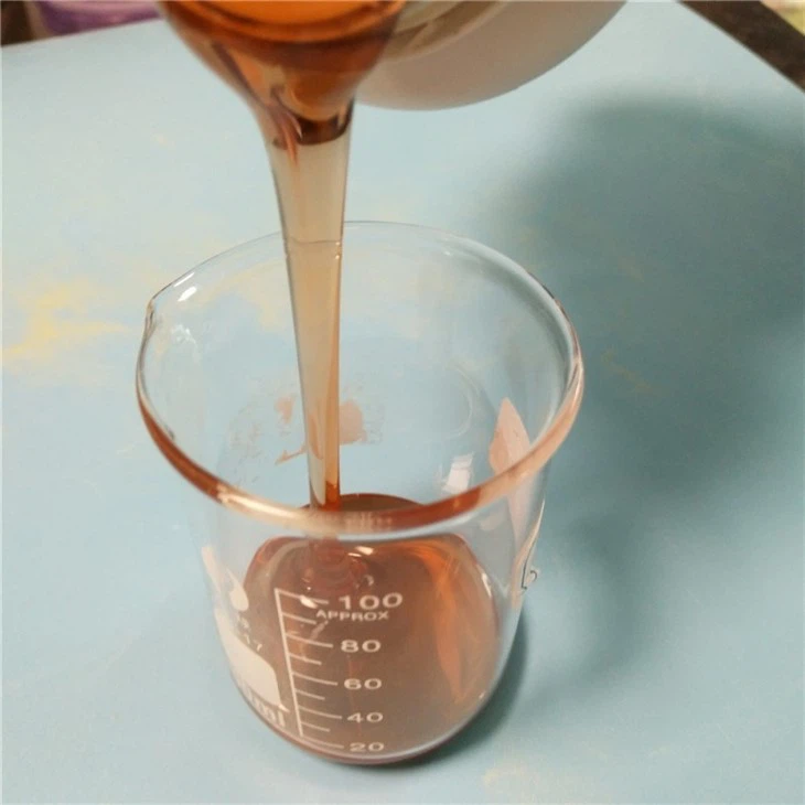 acid slurry labsa price