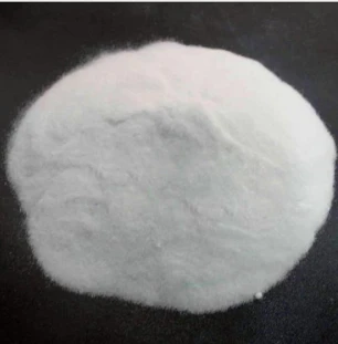 oxalic acid on metal