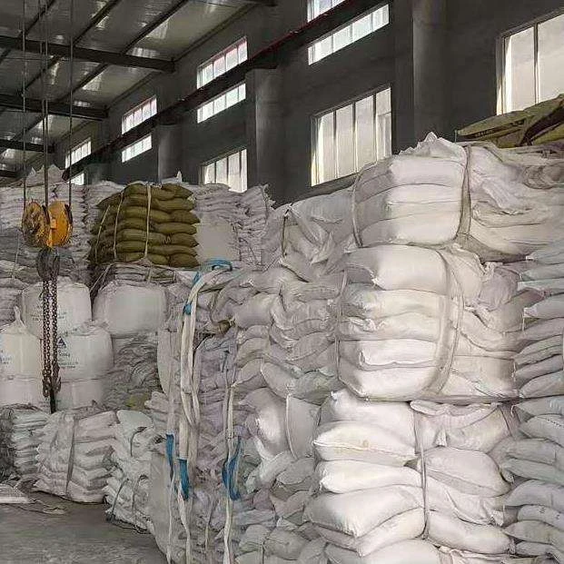 phthalic anhydride for resin production