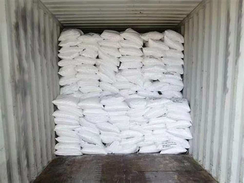 magnesium sulphate oral magnesium sulphate oral