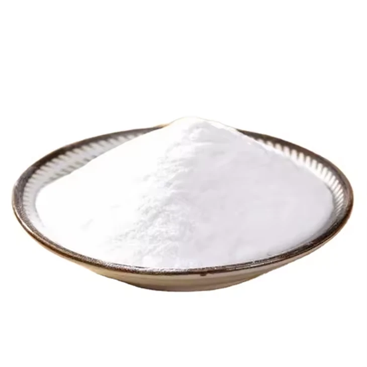 Sodium Bicarbonate For Gas Relief
