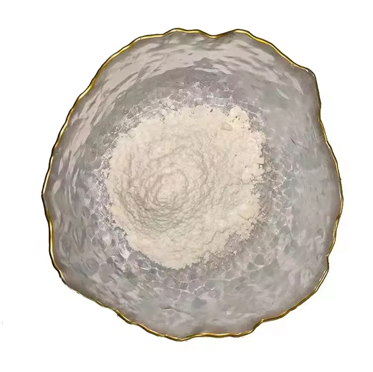 sodium bicarbonate21