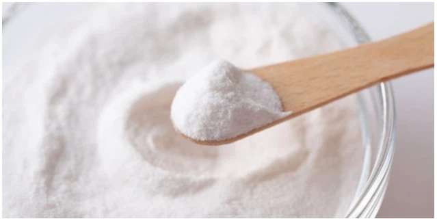 buy sodium percarbonate