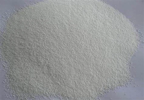 magnesium sulphate topical