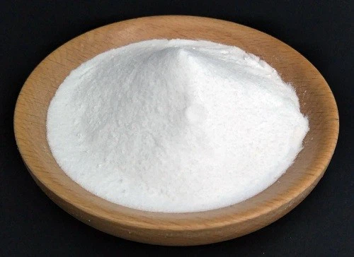 zinc chloride price