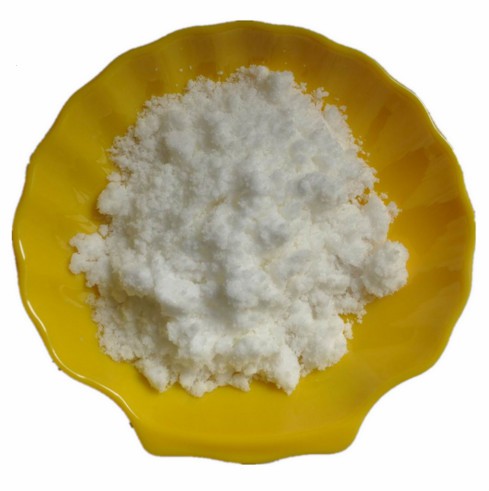 Aluminijum hlorid 6 hidrat CAS 7784-13-6