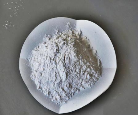 Kalcijum hlorid u prahu CAS 10043-52-4