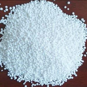 Kalcijum hlorid Anhidrovan CAS 10043-52-4