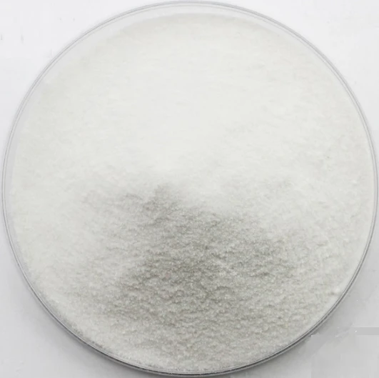 Supply Calcium Propionate Food Grade / Feed Grade CAS No. 4075-81-4