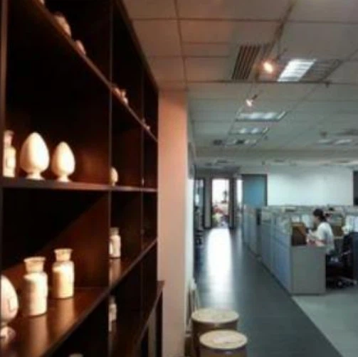 Supply Good Quality Mercaptoacetic Acid CAS 68-11-1