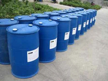 Supply High Quality 1-Chloro-2-methylpropane CAS:513-36-0