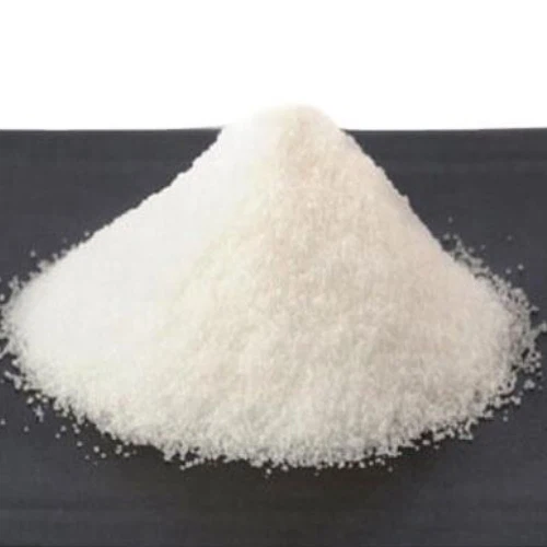 Supply M-Phenylenediamine MPD CAS 108-45-2